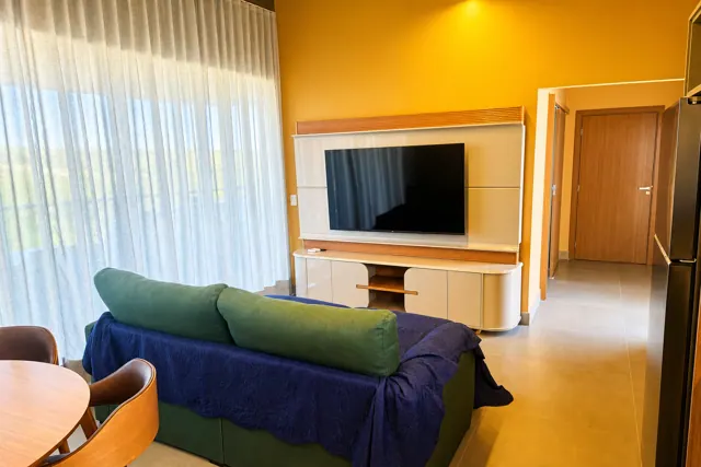 Casa das Pedras — foto 9