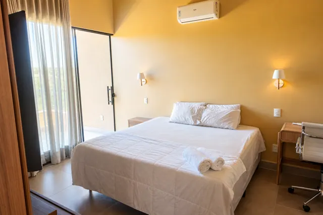 Casa das Pedras — foto 11