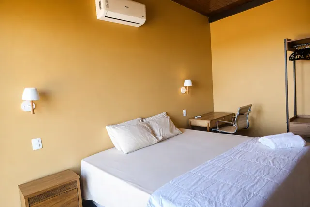Casa das Pedras — foto 13