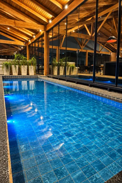 Casa de Campo — foto 22