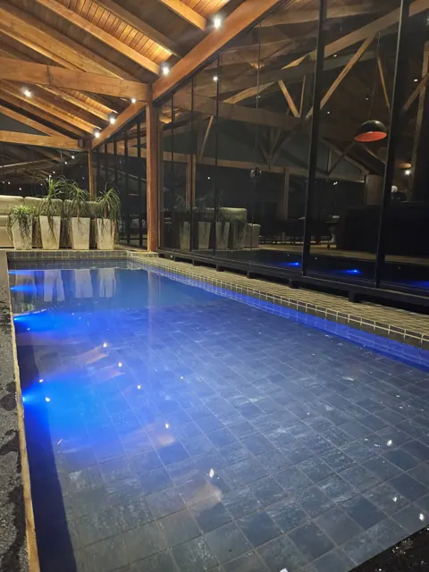 Casa de Campo — foto 45